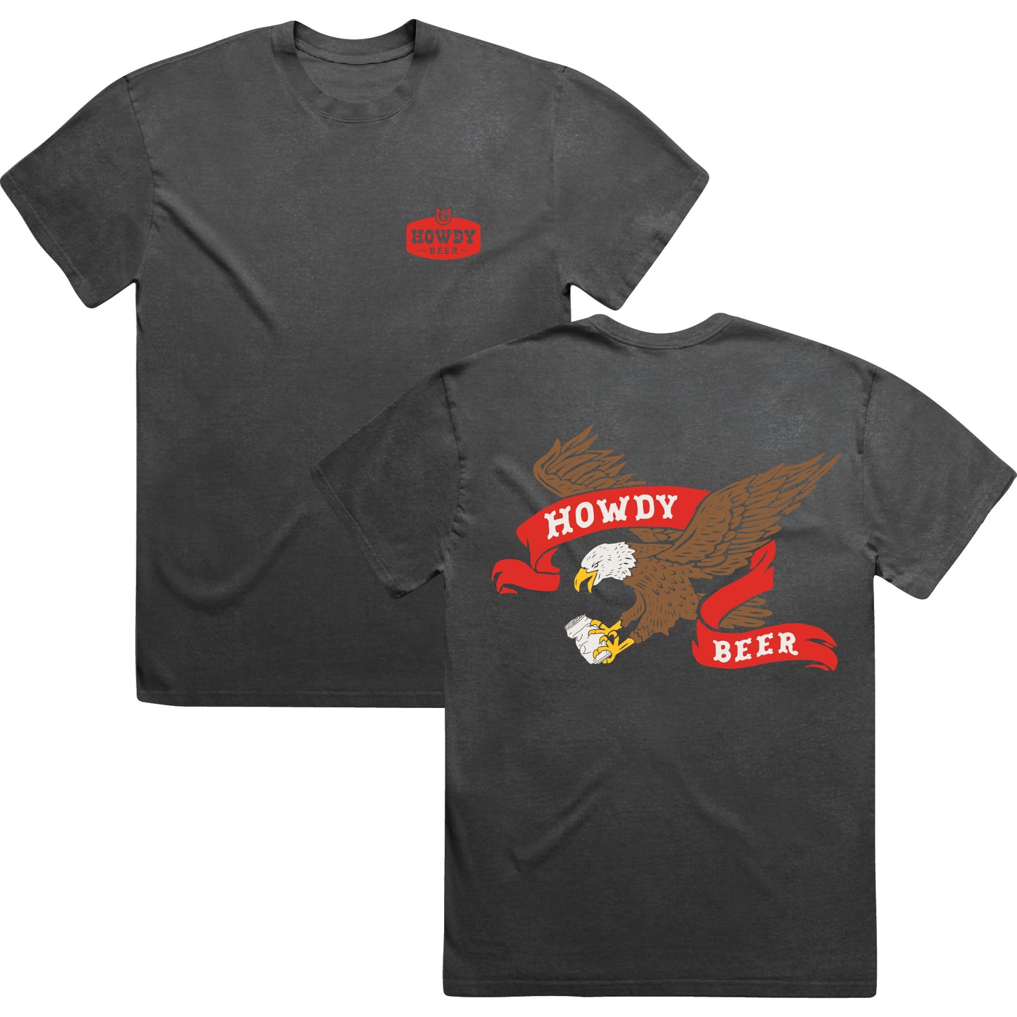 American Eagle S/S Tee